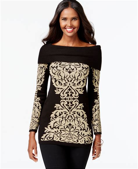 macys inc.|macy's inc clothing for women.